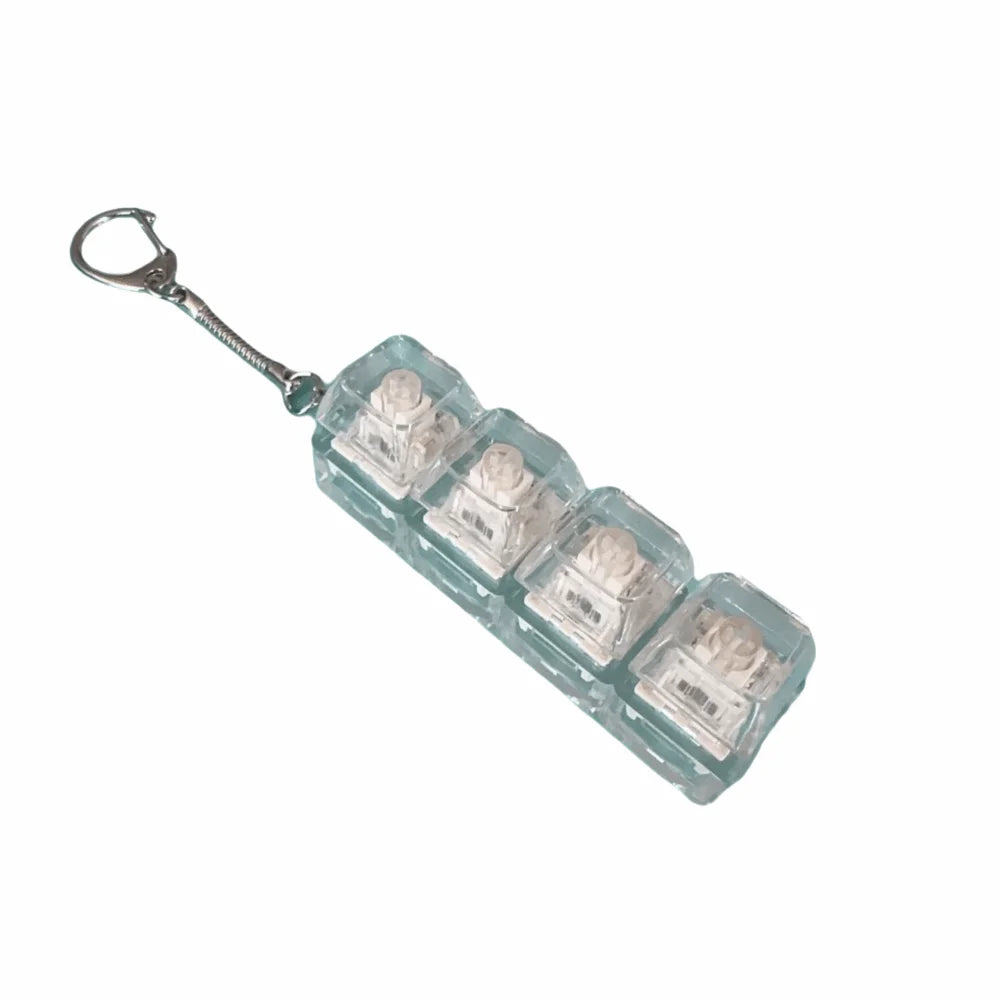 PocketClicker Edycja specjalna