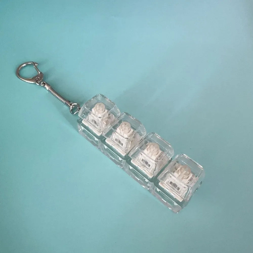 PocketClicker Edycja specjalna